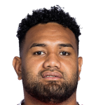 Sione Vailanu