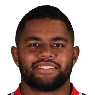 Apisalome Tegumailagi Kuruisaqila