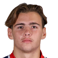 Tanguy Jaillon