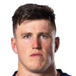Janse Roux