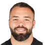 Da Silva