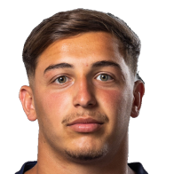 Arthur Diaz