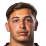 Diaz
