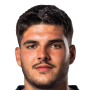 Serrano