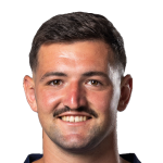 Jeremy Bechu