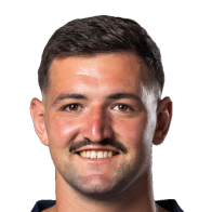 Jeremy Bechu