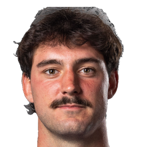 Enzo Salles