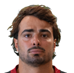 Baptiste Lafond