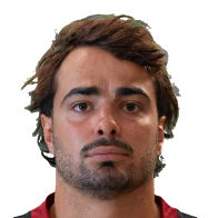 Baptiste Lafond