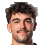 Paolo Parpagiola