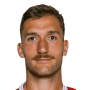Reteau