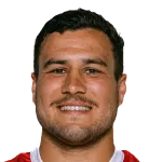 Paul Ravier