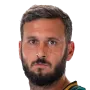 Bosviel