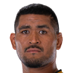 Tyrone Viiga