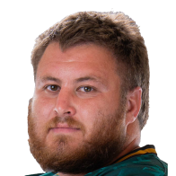 Lucas Seyrolle