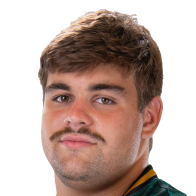 Thomas Bue
