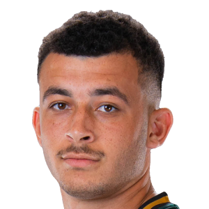 Yanis Notolan