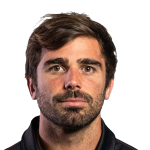Adrien Bau