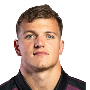 Arthur Proult