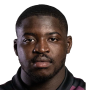 Diakite