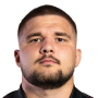 Balakarev