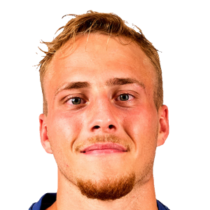 Johan Georg Wasserman