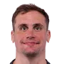Marrou
