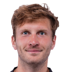 Mathieu Guillomot