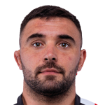 Dorian Marco-Pena