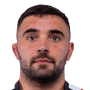 Marco-Pena