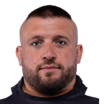Anthony Aleo