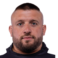 Anthony Aleo