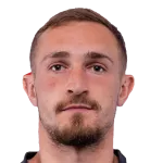 Adrien Roux