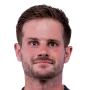 Lhusero