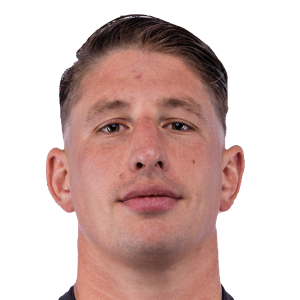 Matthieu Vachon