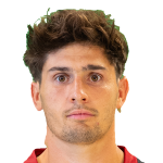 Thibault Dufau