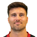 Bastien Berenguel