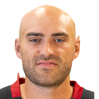 Mathis Viard