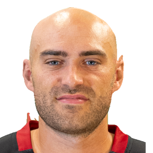 Mathis Viard
