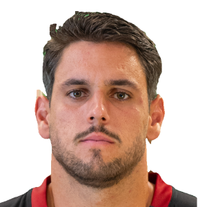 Nathan Courtade