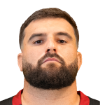 Jules Martinez