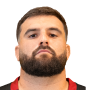 Martinez