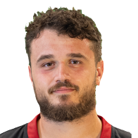 Luca Cutayar