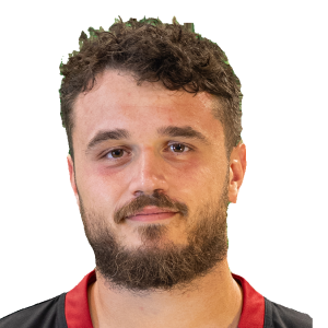 Luca Cutayar