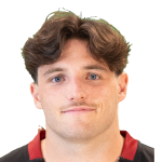 Corentin Penc Hoat