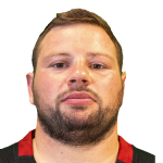 Julien Beaufils