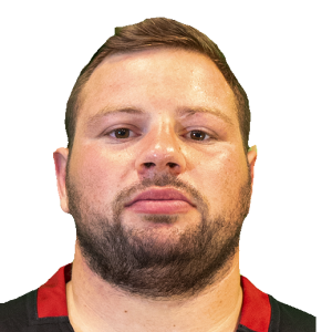 Julien Beaufils