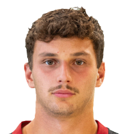 Alexis Bouton