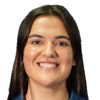 Rachel Philipps