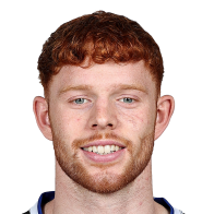 Austin Emens